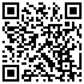 qrcode für ASSMANN DS-72211 - DIGITUS Professional Modulare Konsole 19" TFT & Touchpad