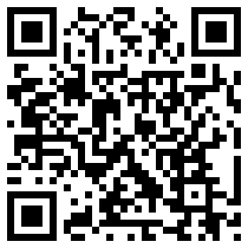 qrcode für ASSMANN USB 2 0 Kabel Typ A mikro 1 8m USB 2 0 sw - AK-300110-018-S