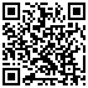 qrcode für Microsemi OUTDOOR 1P 30W MIDSPAN AC INPU - PD-9001GO-ETAC