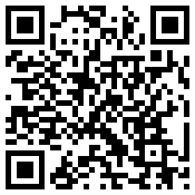 qrcode für Intermec OVERLAY PX4I IPL SIMPLE - 1-040615-20