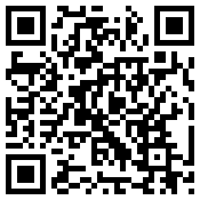 qrcode für Socket WRIST STRAP DURACASE - AC4157-1954