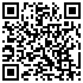 qrcode für Zebra KIT REPAIR SHIPPING PACK - P1080383-027