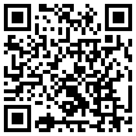 qrcode für ABB 2CDS271446R0105