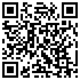 qrcode für ABB 2CDS271446R0161