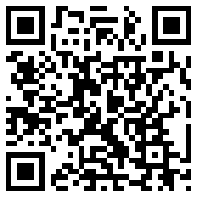qrcode für ABL Sursum CONFCAB - ABL Konfigurationskit ABL Ladestationen