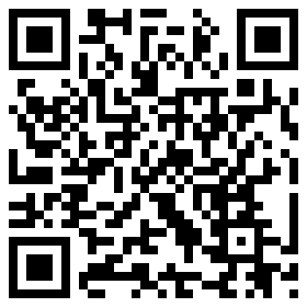 qrcode für BTR OpDAT ADT VIK 1xLC APC (grün) OS2 reinweiß RAL 9010 - 1501107G01HC