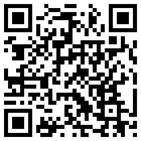 qrcode für BTR OpDAT Wandverteiler 2xLC APC(Kera gn)1x4 Pigtails OS2 - 1503297602-E4