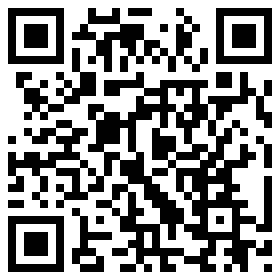 qrcode für Trilux Lichtbandleuchte 7765740 - Opendo H2-L PW19 64-830 ET 01