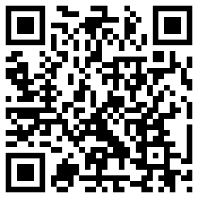 qrcode für Trilux Lichtbandleuchte 7745940 - Opendo D2-L PW19 42-840 ET 01
