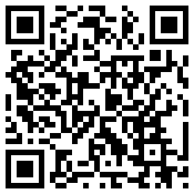 qrcode für Trilux Lichtbandleuchte 7765640 - Opendo H2-L PW19 64-840 ET 01
