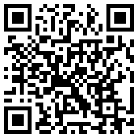 qrcode für ABB 2CDS271446R0254