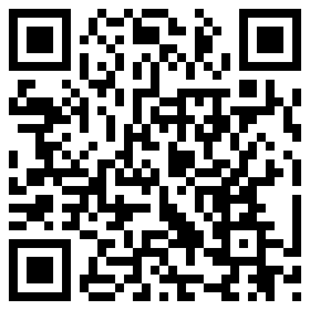 qrcode für ABB 2CDS271446R0255