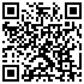qrcode für RZB 9523AD.830.476.702