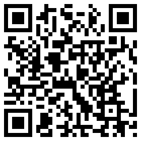 qrcode für ABB 2CDS271446R0427