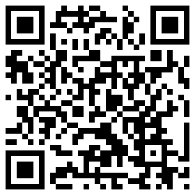 qrcode für SITECO 59TL3FTK - Ausspeiser Licross