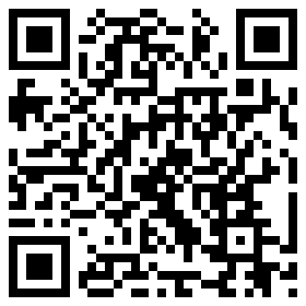 qrcode für SITECO 59TP1FTE - Ausspeiser IP64 Licross