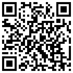 qrcode für RZB 9523AD.830.476.703