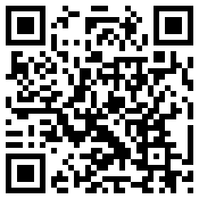 qrcode für RZB 9523AD.832.400.704