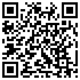 qrcode für Digitus Gigabit PoE Injektor 802 3af - DN-95102-1