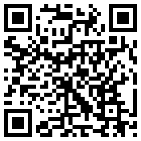 qrcode für Logitech WIRELESS COMBO MK330 2 4GHZ GR - 920-003970