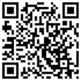 qrcode für Helukabel 51303-100