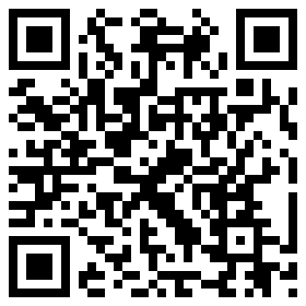 qrcode für Ergotron DUAL MONITOR TILT PIVOT KIT - 98-062-200