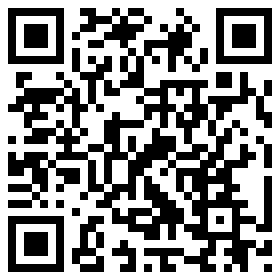 qrcode für RZB 9523AD.832.476.702