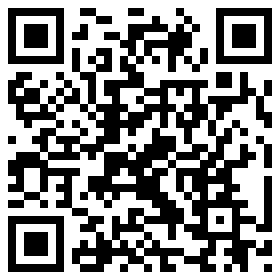 qrcode für RZB 9523AD.832.476.703