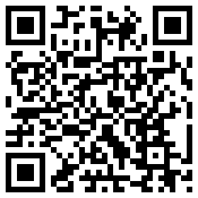 qrcode für RZB 9523AD.832.476.704