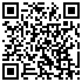 qrcode für RZB 9523AD.833.400.704