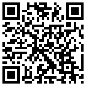 qrcode für Cisco ASR 900 48 PORT T1/E1 INTERFAC - A900-IMA48D-C=