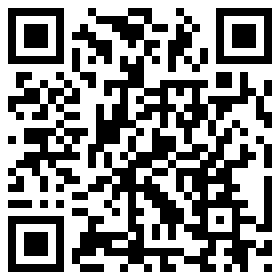 qrcode für Cisco 48 120 OHM E1/110 OHM DS1 - PANEL-48-1-RJ48=