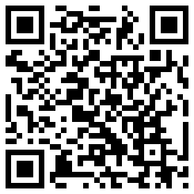 qrcode für RZB 9523AD.833.476.700