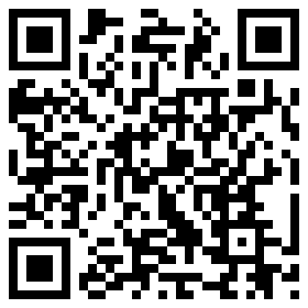 qrcode für INTELLINET 741439 - Netzwerkkabel Cat7 Rohkabel S/FTP Cat6a Stecker 100% Kupfer LS0H 30 weiß