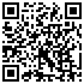 qrcode für Xerox STAPLE CARTRIDGE 3PK - 108R00493