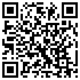 qrcode für INTELLINET 741378 - Netzwerkkabel Cat7 Rohkabel S/FTP Cat6a Stecker 100% Kupfer LS0H 1 5 weiß