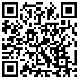 qrcode für INTELLINET 741408 - Netzwerkkabel Cat7 Rohkabel S/FTP Cat6a Stecker 100% Kupfer LS0H 5 weiß