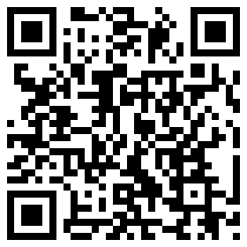 qrcode für INTELLINET 741415 - Netzwerkkabel Cat7 Rohkabel S/FTP Cat6a Stecker 100% Kupfer LS0H 10 weiß