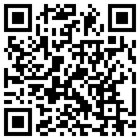 qrcode für INTELLINET 741927 - Netzwerkkabel Cat7 Rohkabel S/FTP Cat6a Stecker 100% Kupfer LS0H 15 weiß