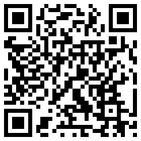 qrcode für Logitech Tastatur K120 RUSSIAN - 920-002506