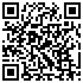 qrcode für Microsemi 1P HIGHPOWER 30W BT MIDSPAN EU - PD-9001GR/AT/AC-EU