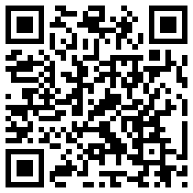 qrcode für Microsemi 1P HIGHPOWER 30W BT MIDSPAN EU - PD-9001GR/SP/AC-EU