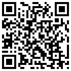qrcode für Microsemi HIGHPOWER 6P 36W BT MIDSPAN EU - PD-9006G/ACDC/M-EU