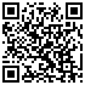 qrcode für ABB 2CDS271446R0537