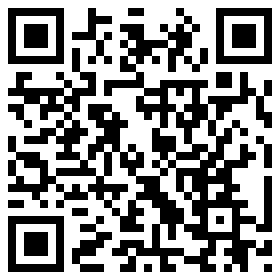 qrcode für Microsemi 1P POE MIDSPAN 15 4W EU - PD-3501G/AC-EU