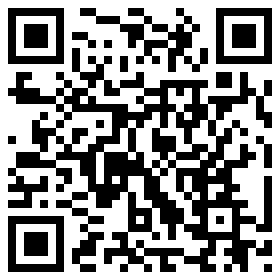 qrcode für ABB 2CDS271446R0607
