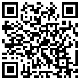 qrcode für Lenovo ACCKIT STORAGE KIT - 4XH0R02226