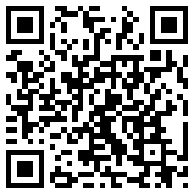 qrcode für Microsemi INDUSTRIAL 1P 30W - PD-9001GI/DC