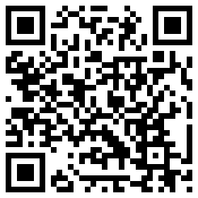 qrcode für HP ENGAGE GOMOB 4410Y 12 3 - 4VZ94EA#ABD
