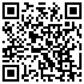 qrcode für RZB 9523AD.833.476.701